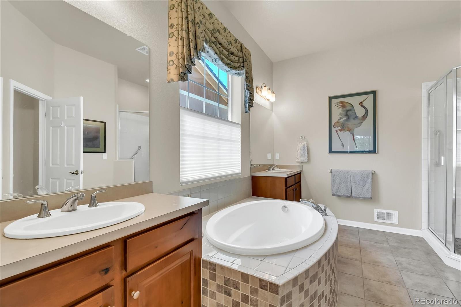 MLS Image #22 for 4084  whetstone drive,broomfield, Colorado