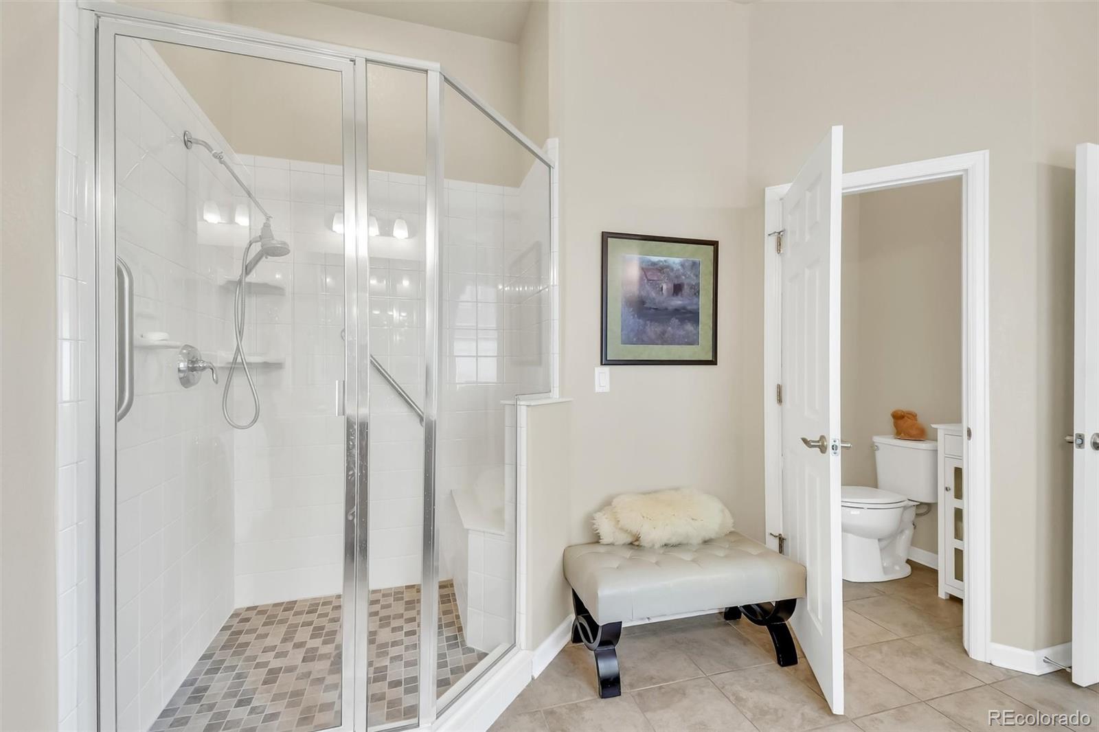 MLS Image #23 for 4084  whetstone drive,broomfield, Colorado