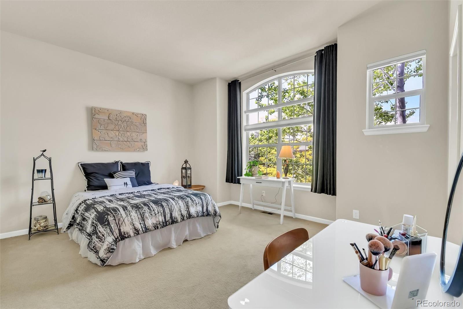 MLS Image #24 for 4084  whetstone drive,broomfield, Colorado