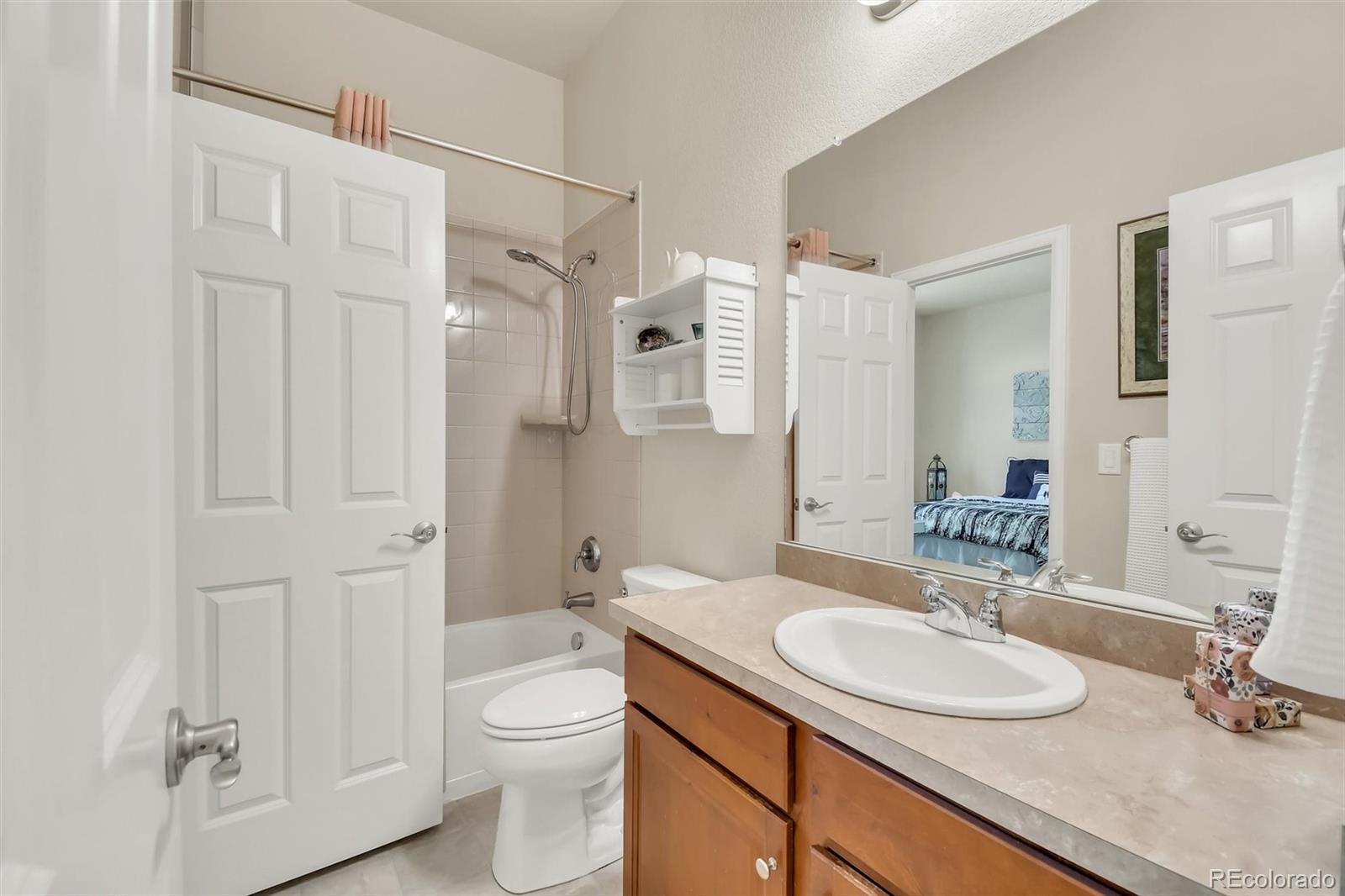 MLS Image #25 for 4084  whetstone drive,broomfield, Colorado