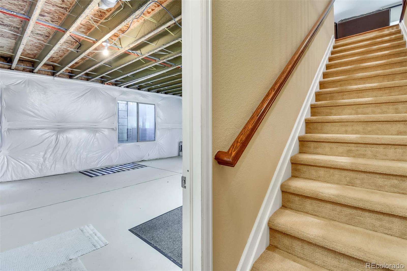 MLS Image #26 for 4084  whetstone drive,broomfield, Colorado