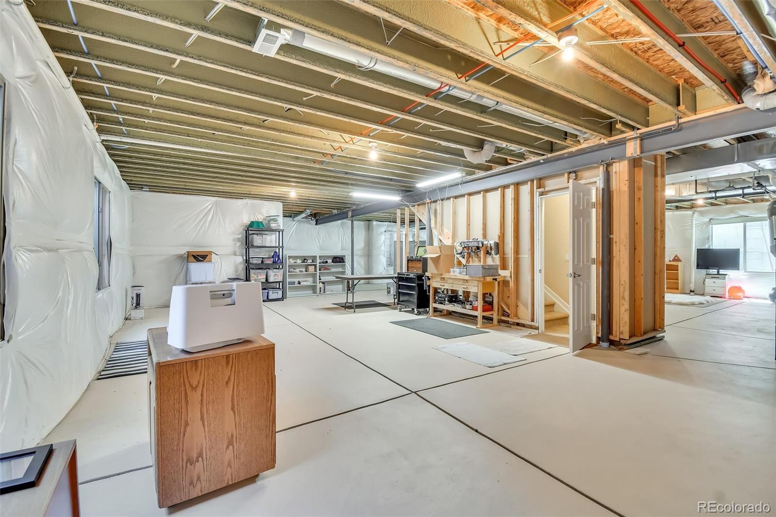 MLS Image #27 for 4084  whetstone drive,broomfield, Colorado