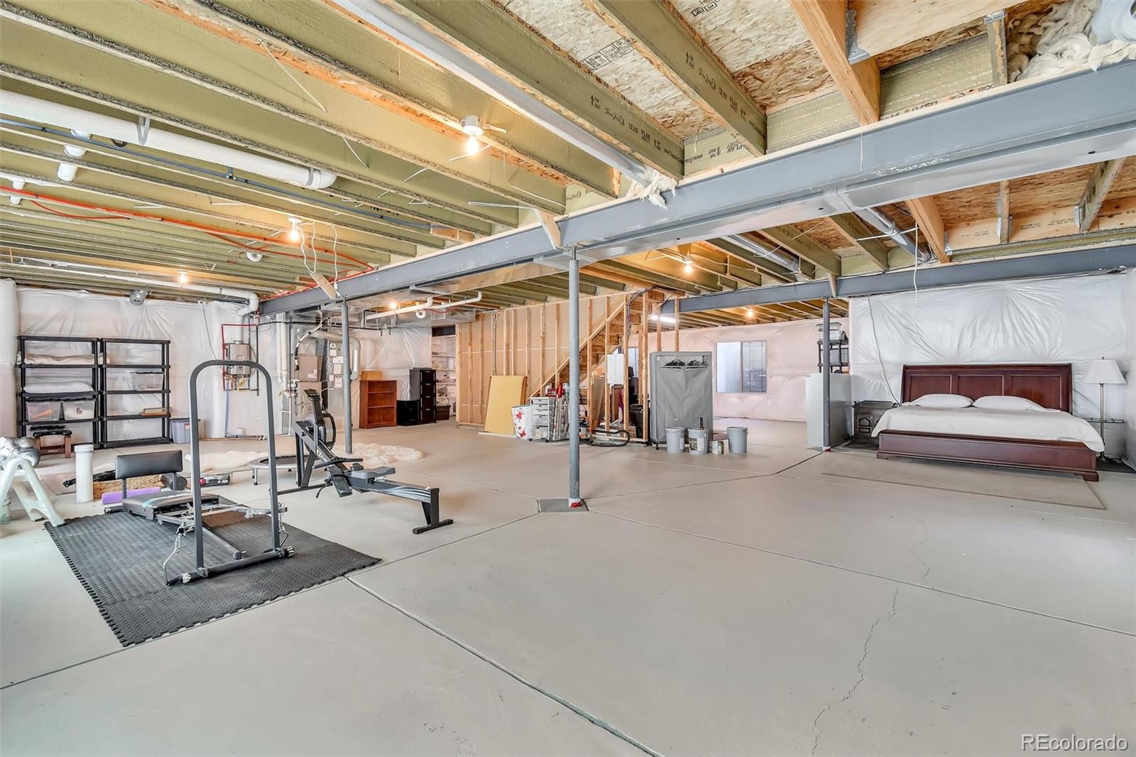 MLS Image #28 for 4084  whetstone drive,broomfield, Colorado