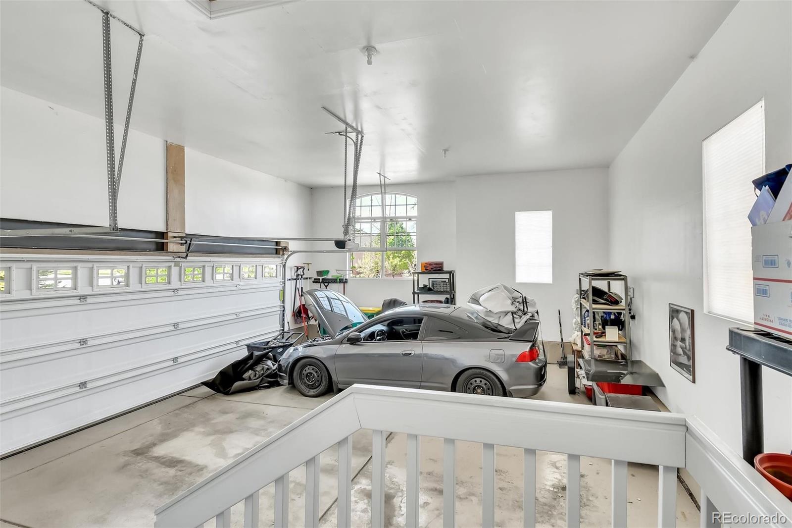 MLS Image #29 for 4084  whetstone drive,broomfield, Colorado