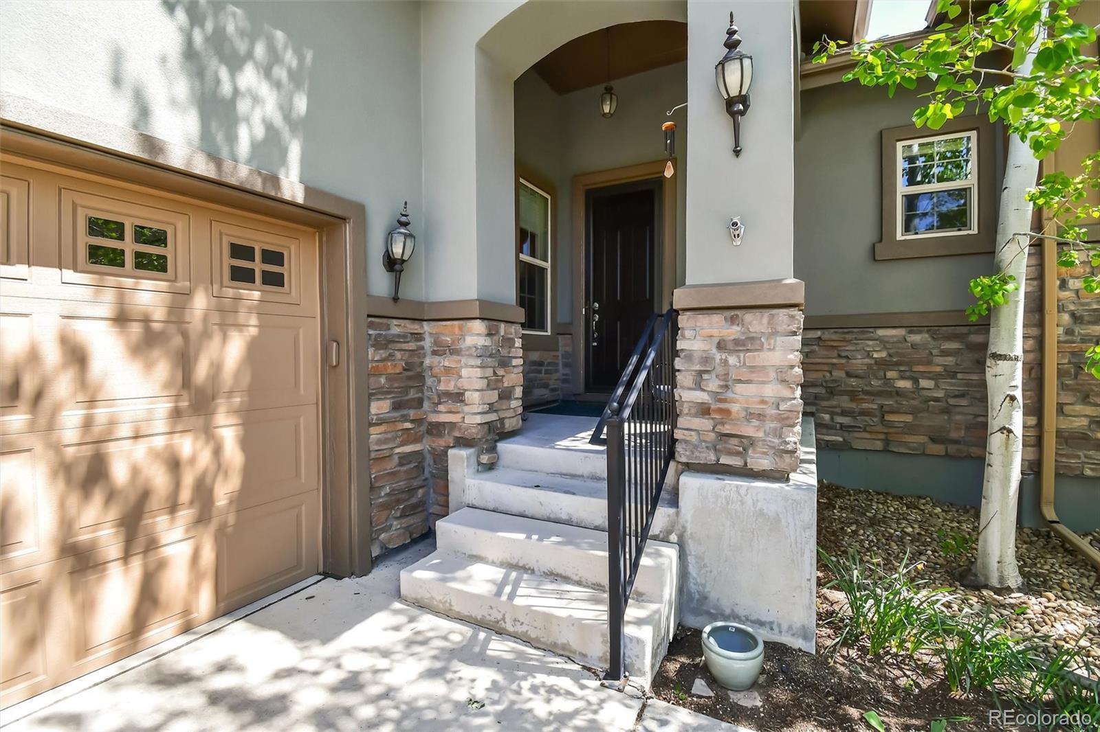 MLS Image #3 for 4084  whetstone drive,broomfield, Colorado