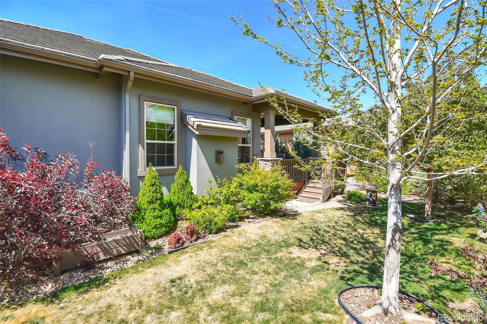 MLS Image #31 for 4084  whetstone drive,broomfield, Colorado