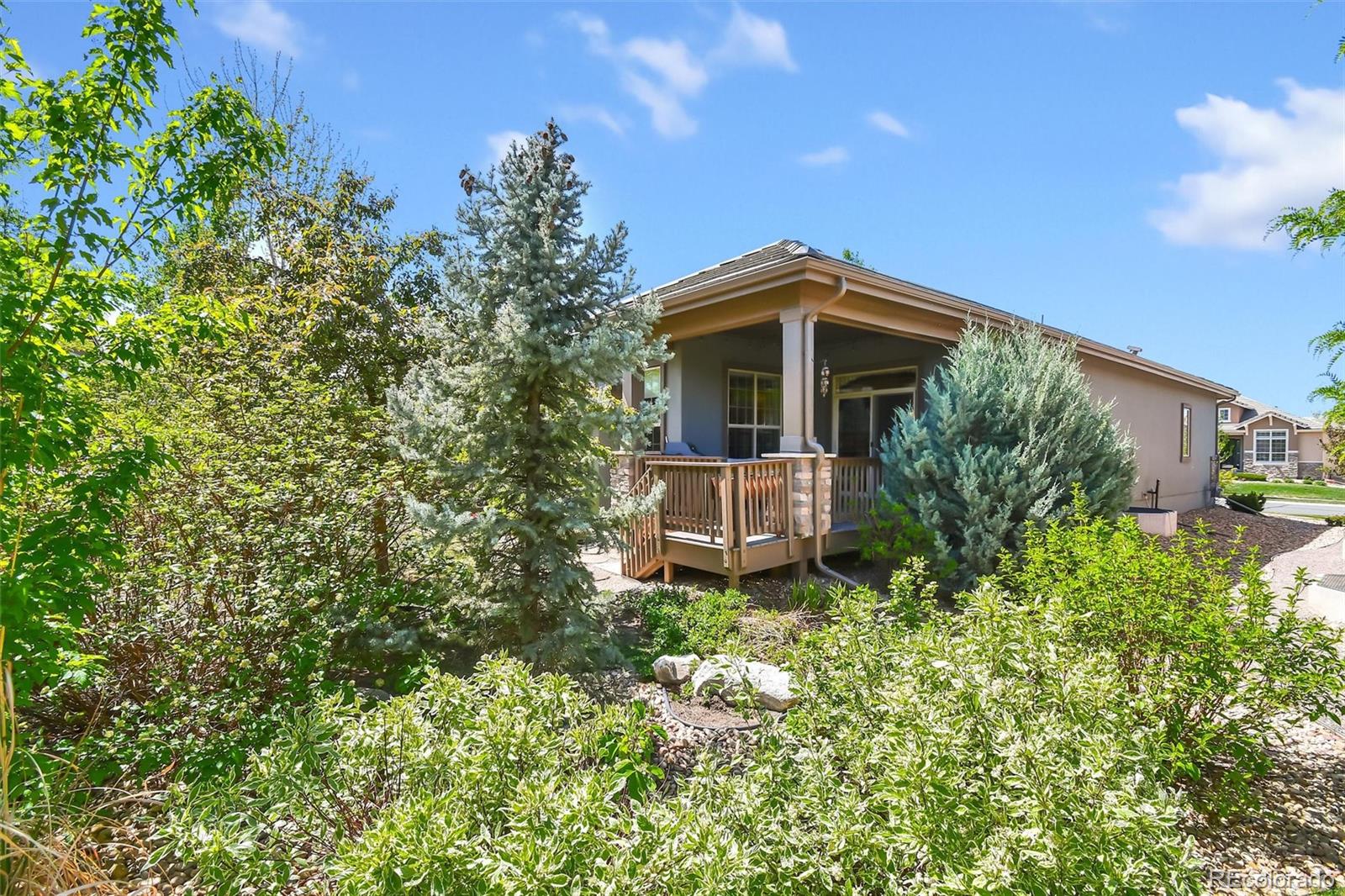 MLS Image #32 for 4084  whetstone drive,broomfield, Colorado