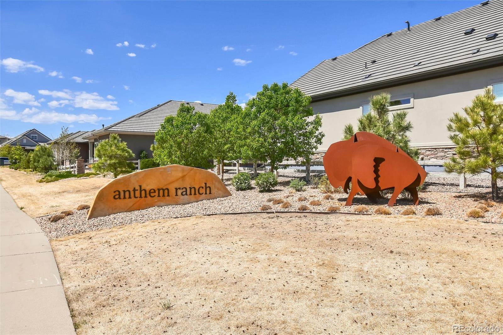 MLS Image #33 for 4084  whetstone drive,broomfield, Colorado
