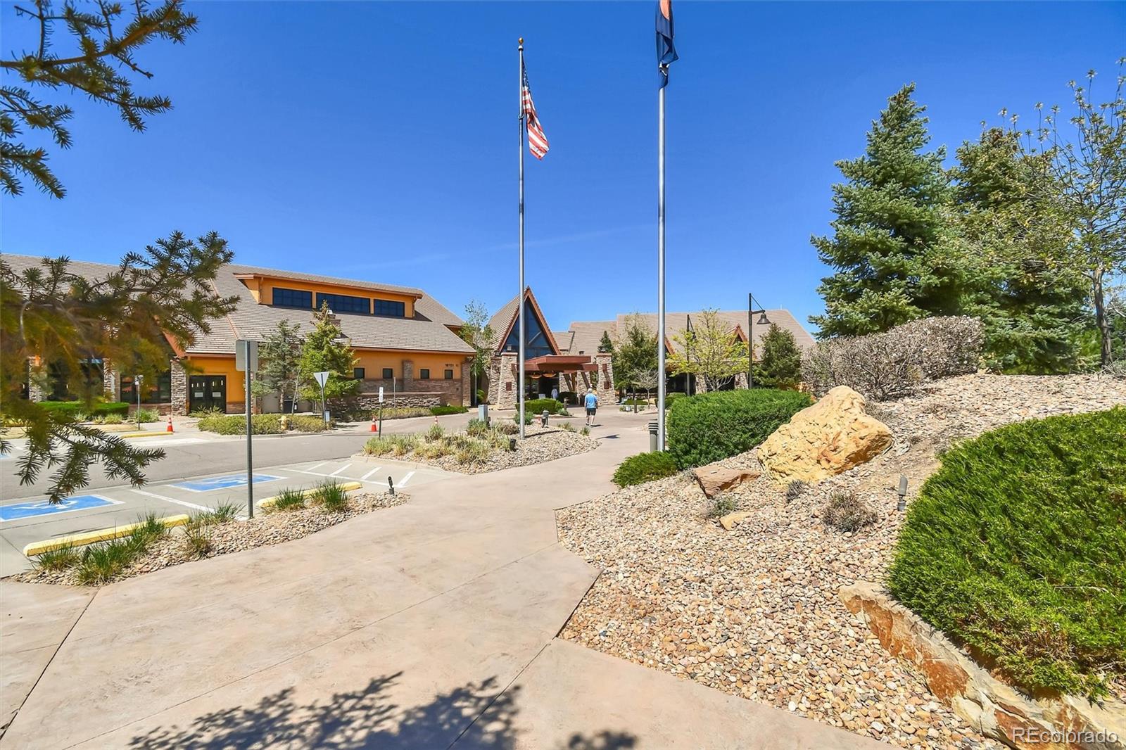 MLS Image #34 for 4084  whetstone drive,broomfield, Colorado