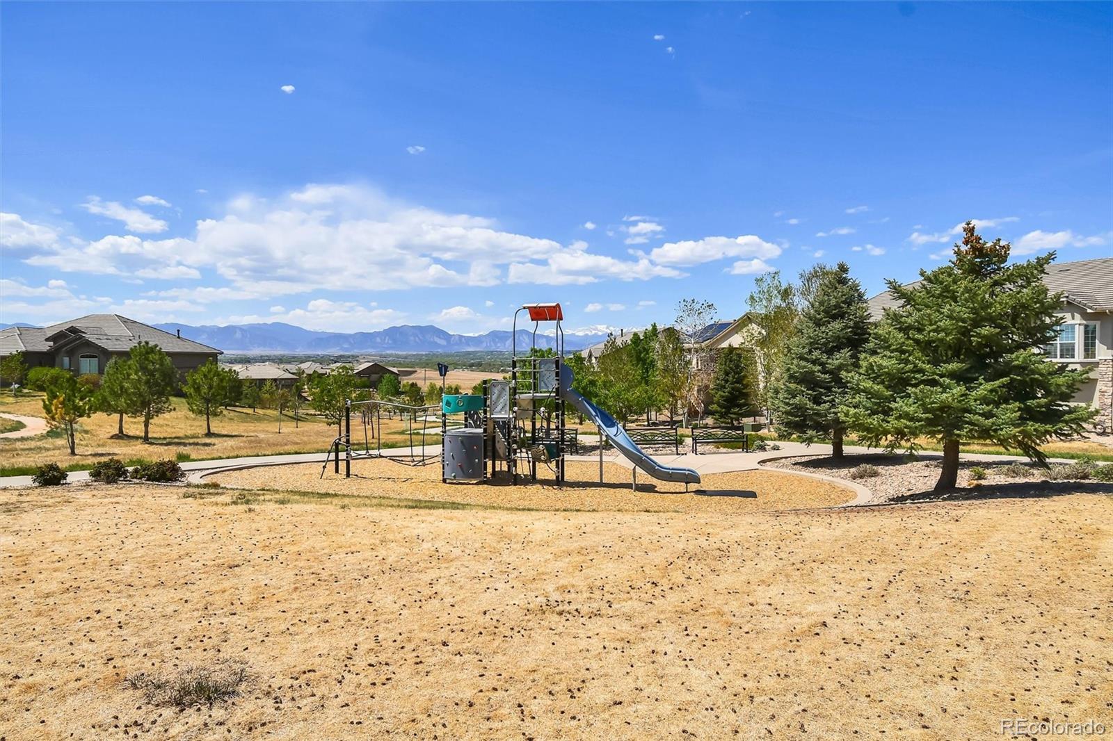 MLS Image #36 for 4084  whetstone drive,broomfield, Colorado
