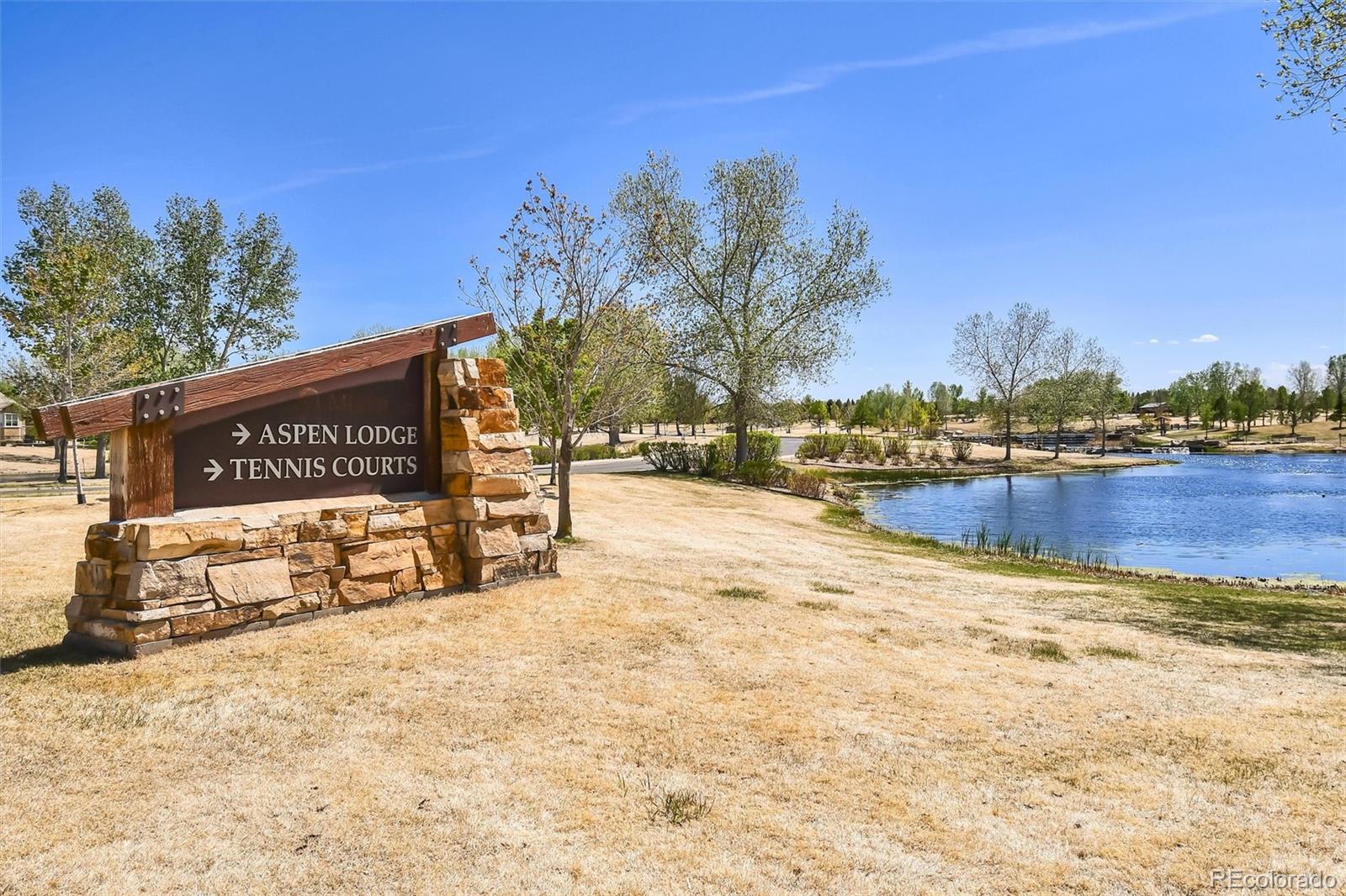 MLS Image #37 for 4084  whetstone drive,broomfield, Colorado