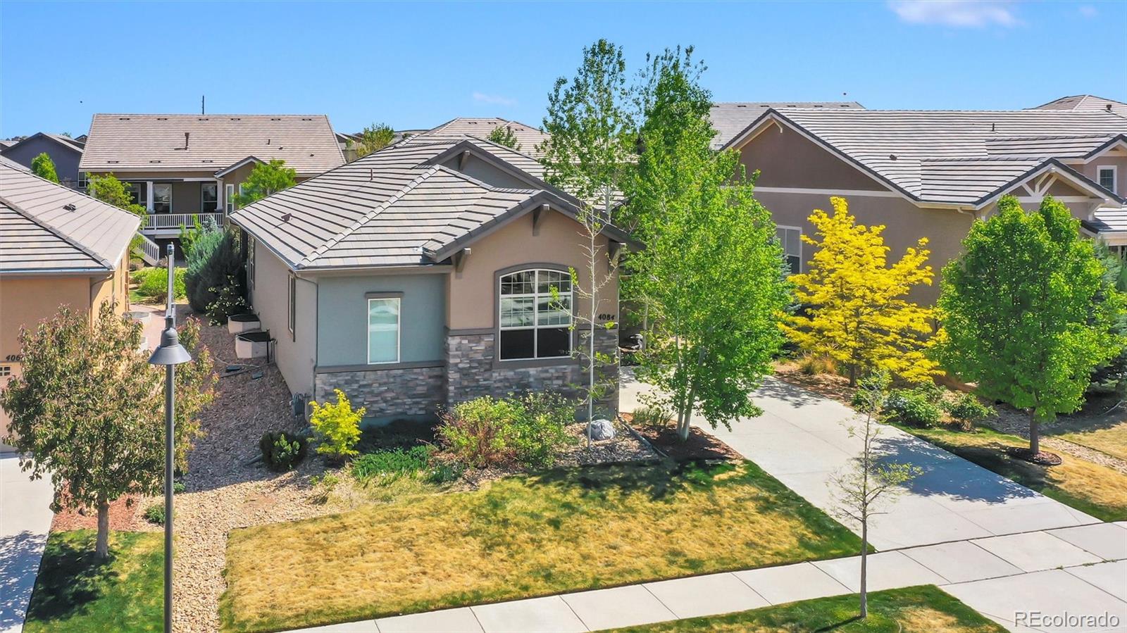 MLS Image #38 for 4084  whetstone drive,broomfield, Colorado