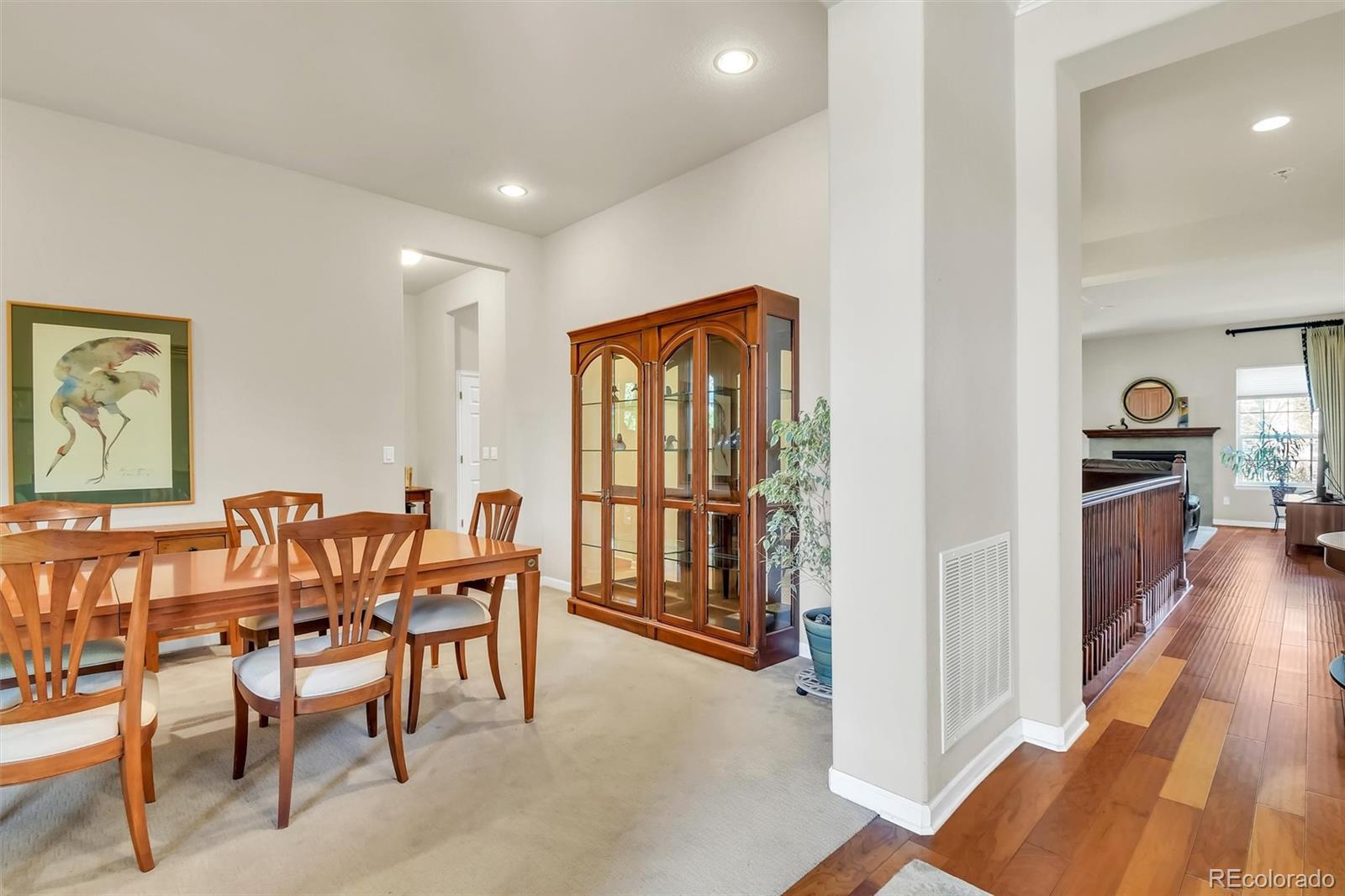 MLS Image #4 for 4084  whetstone drive,broomfield, Colorado