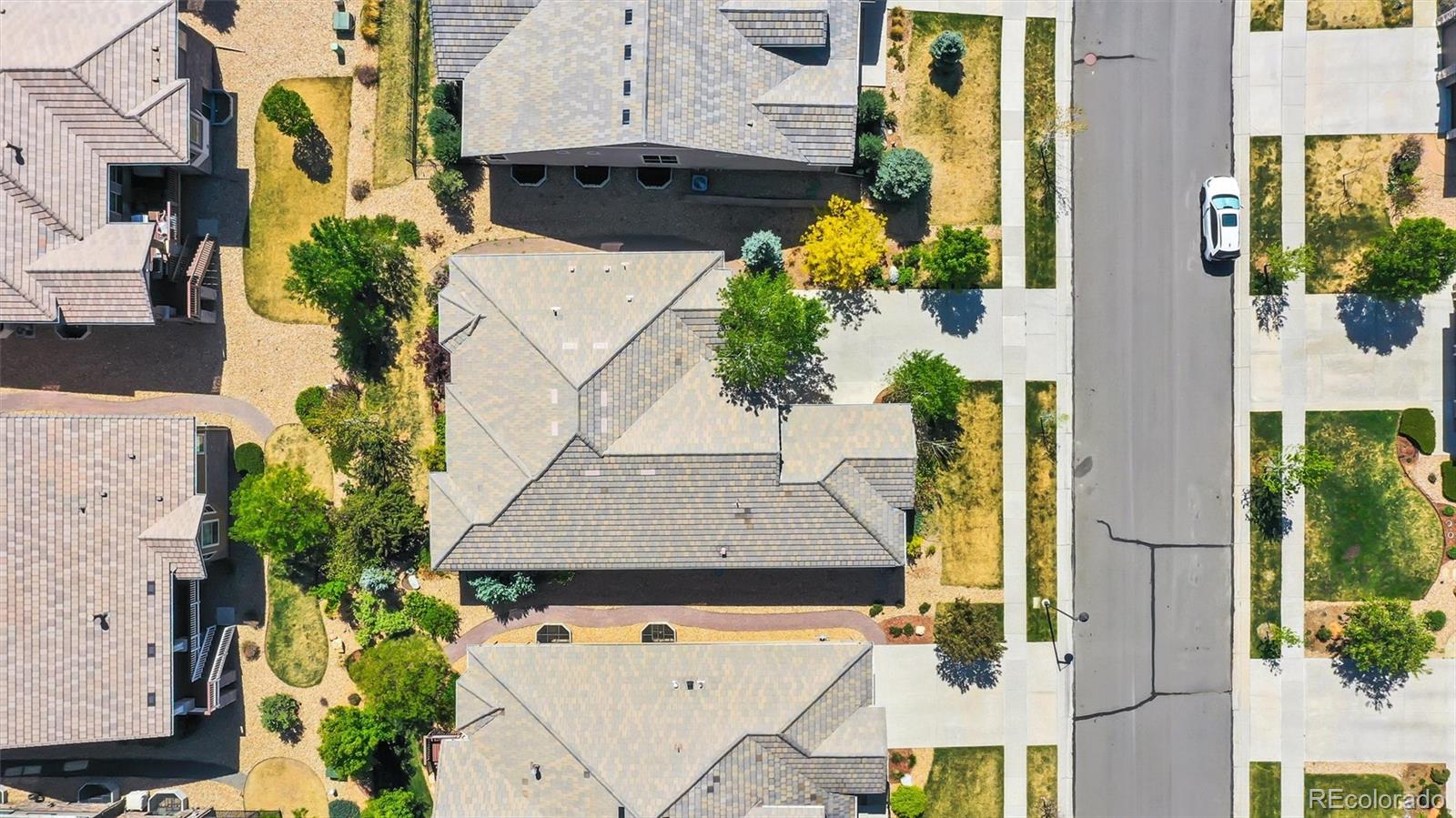 MLS Image #42 for 4084  whetstone drive,broomfield, Colorado