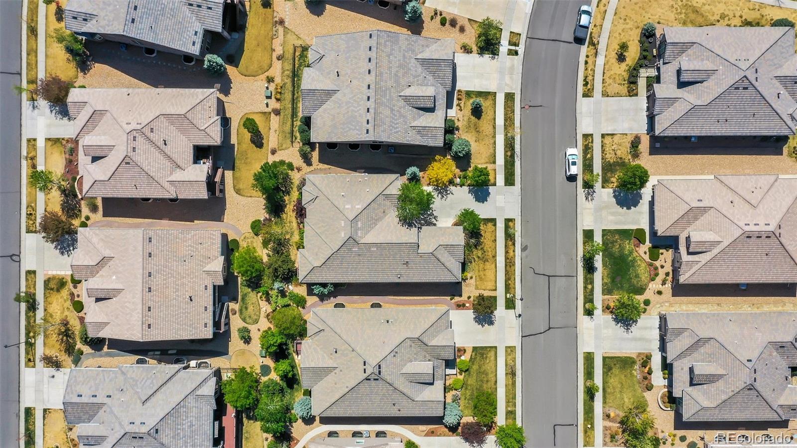 MLS Image #43 for 4084  whetstone drive,broomfield, Colorado
