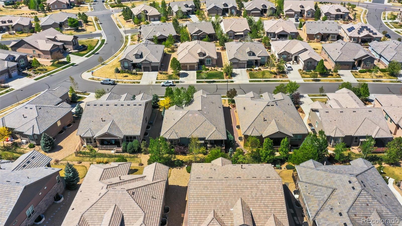 MLS Image #44 for 4084  whetstone drive,broomfield, Colorado