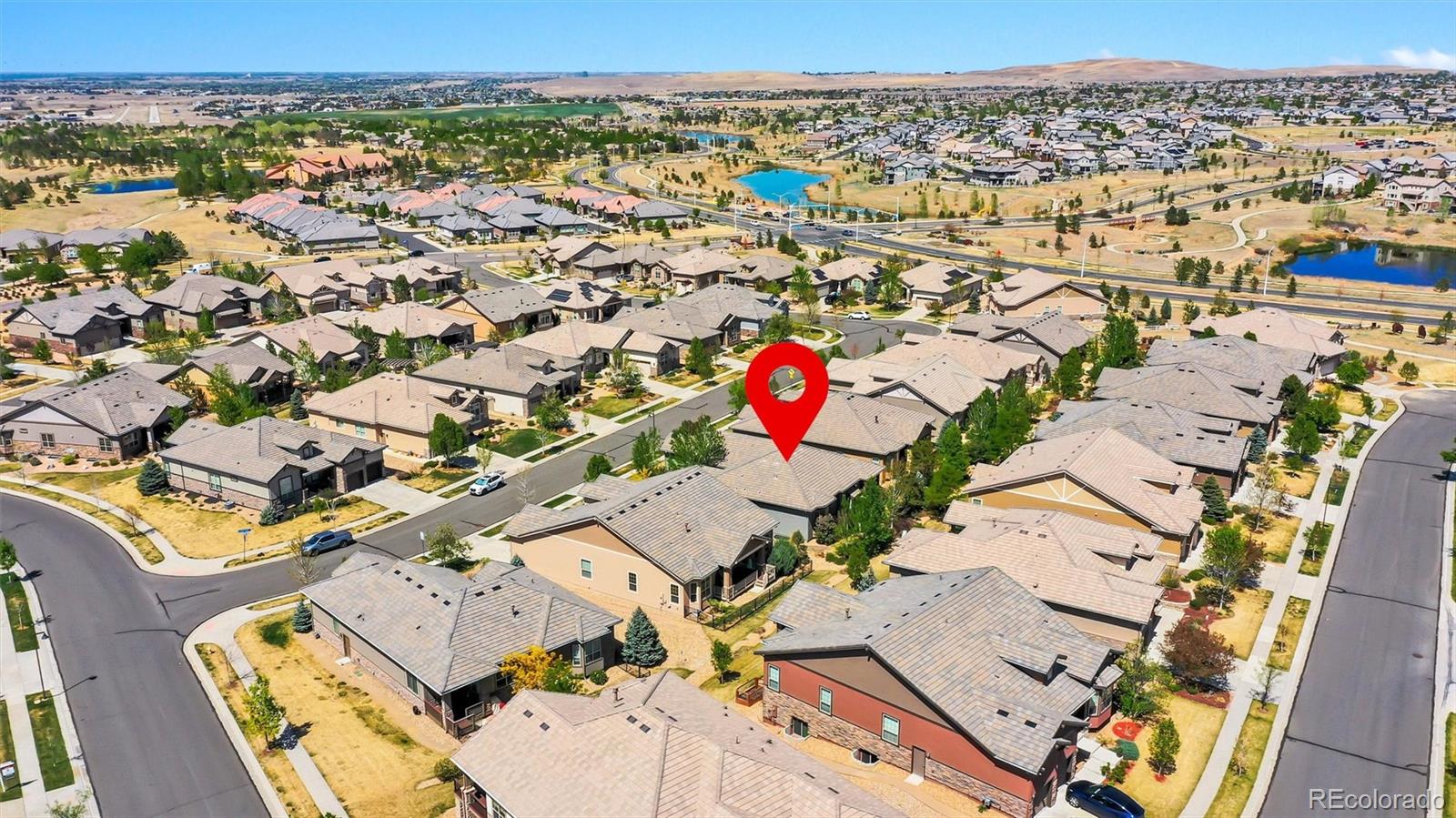 MLS Image #46 for 4084  whetstone drive,broomfield, Colorado