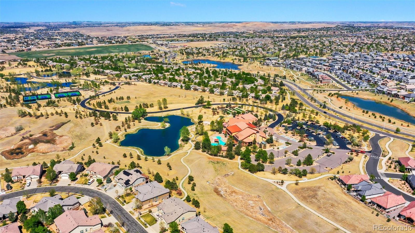 MLS Image #47 for 4084  whetstone drive,broomfield, Colorado