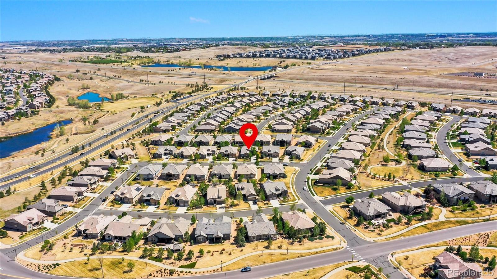 MLS Image #48 for 4084  whetstone drive,broomfield, Colorado