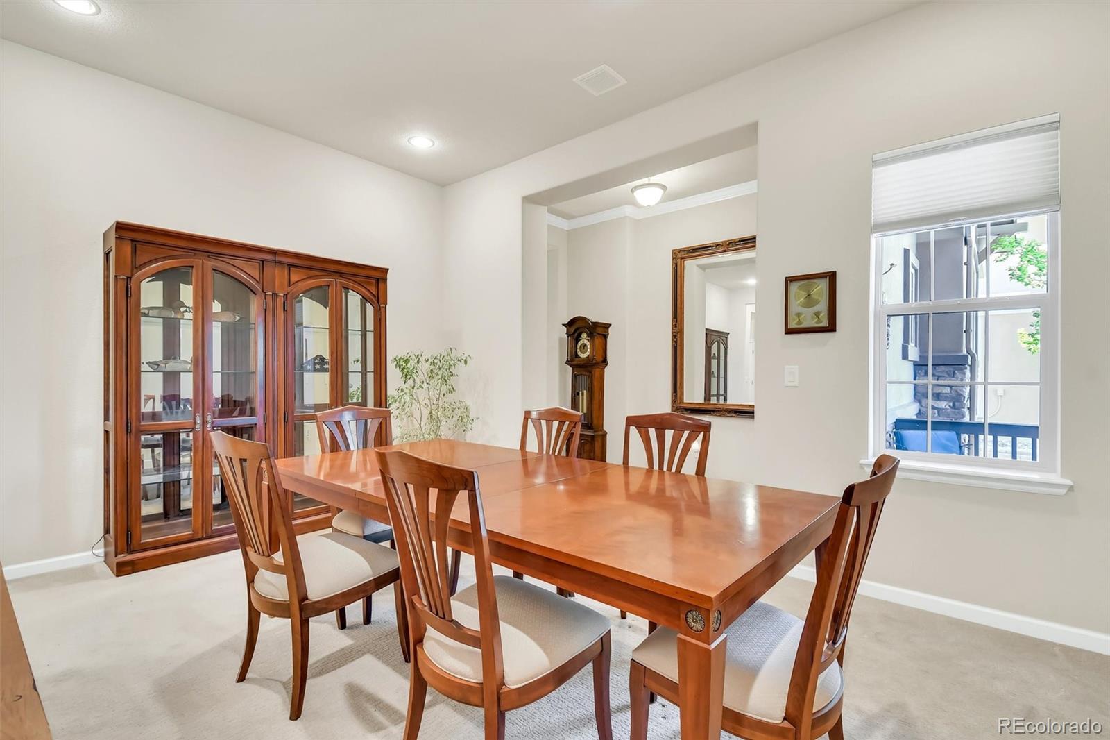 MLS Image #5 for 4084  whetstone drive,broomfield, Colorado