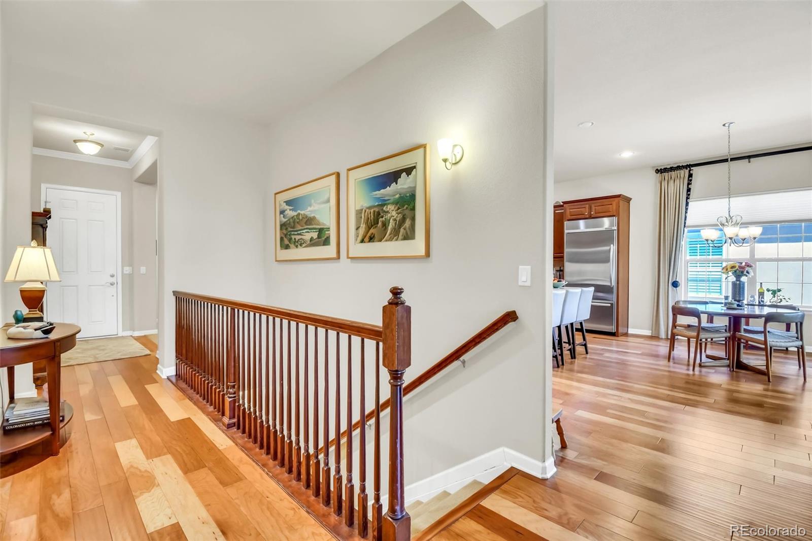 MLS Image #6 for 4084  whetstone drive,broomfield, Colorado