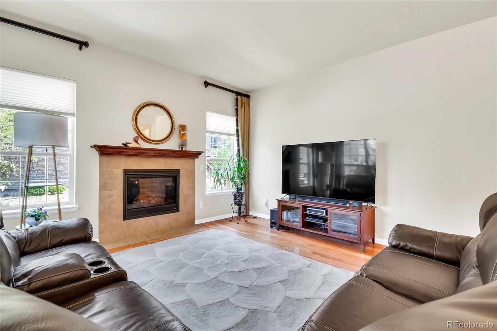 MLS Image #7 for 4084  whetstone drive,broomfield, Colorado
