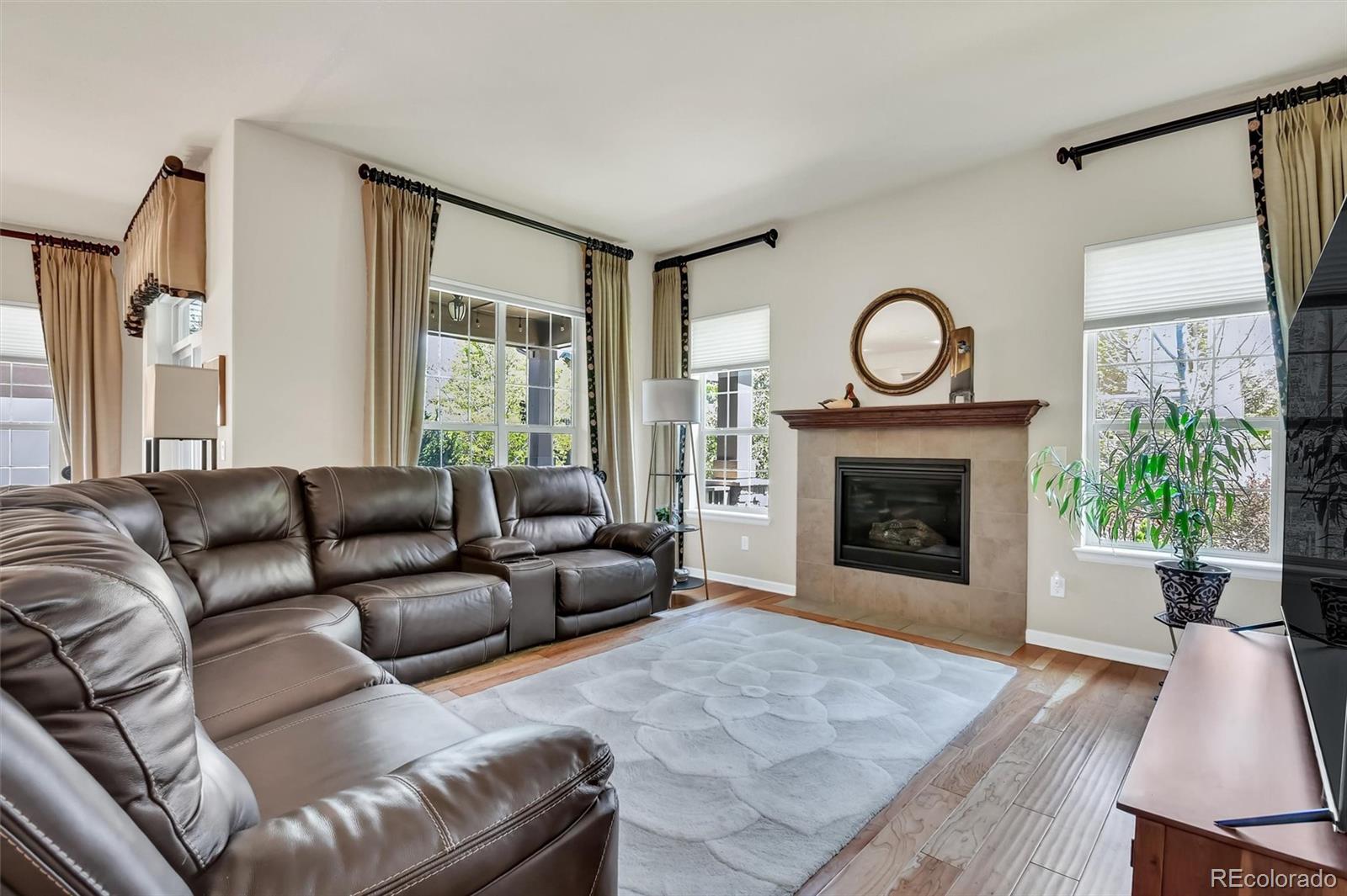 MLS Image #8 for 4084  whetstone drive,broomfield, Colorado