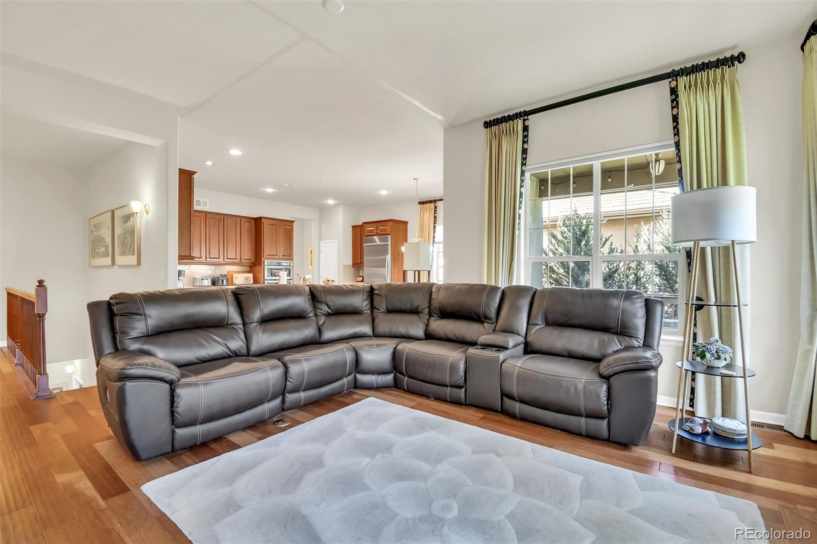 MLS Image #9 for 4084  whetstone drive,broomfield, Colorado