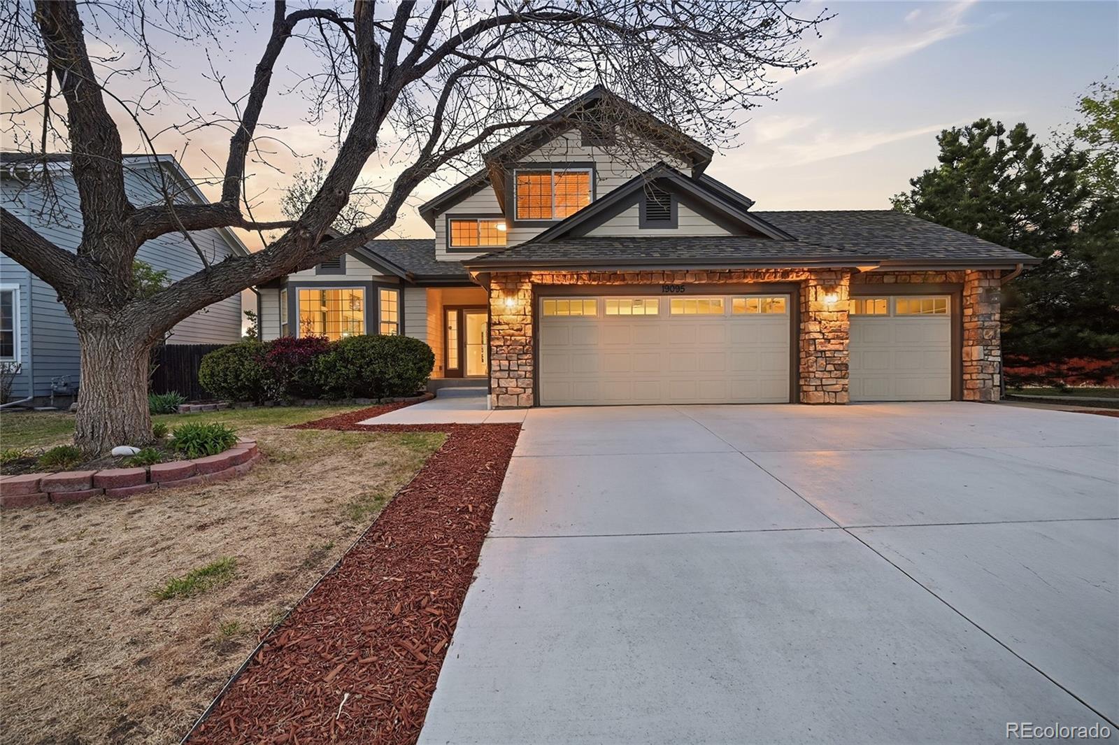 MLS Image #0 for 19095 e progress avenue,centennial, Colorado