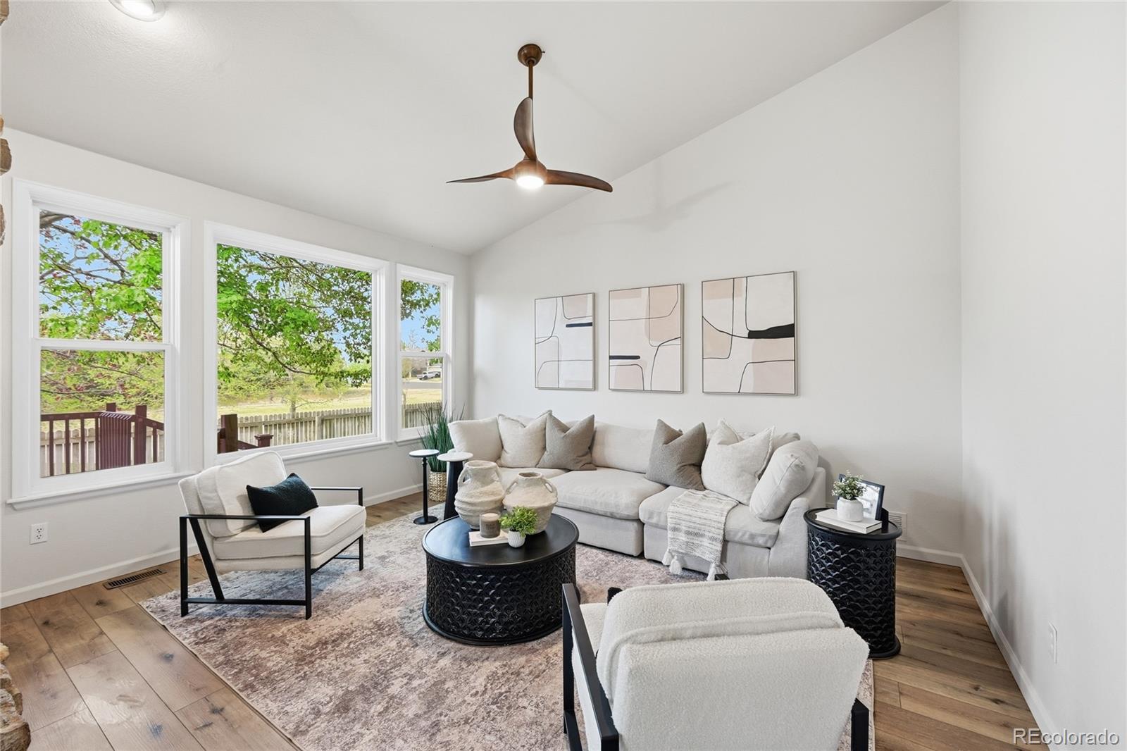 MLS Image #10 for 19095 e progress avenue,centennial, Colorado