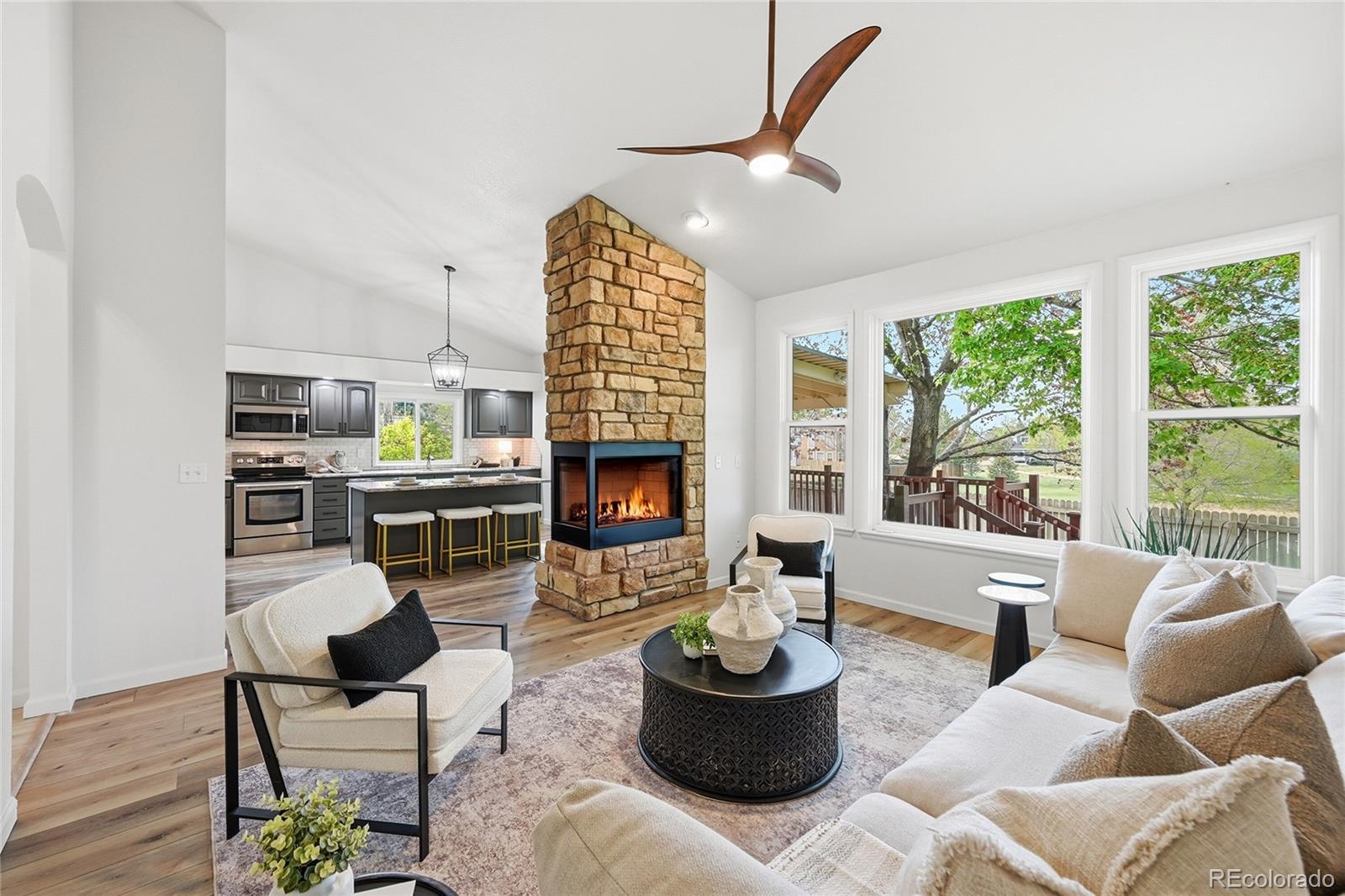 MLS Image #11 for 19095 e progress avenue,centennial, Colorado