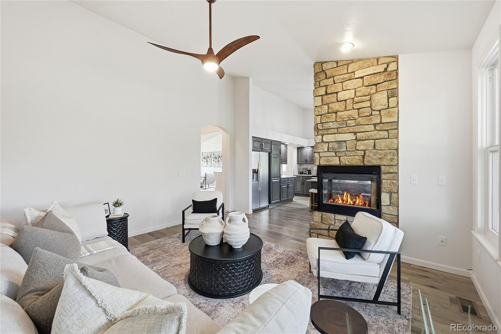 MLS Image #12 for 19095 e progress avenue,centennial, Colorado