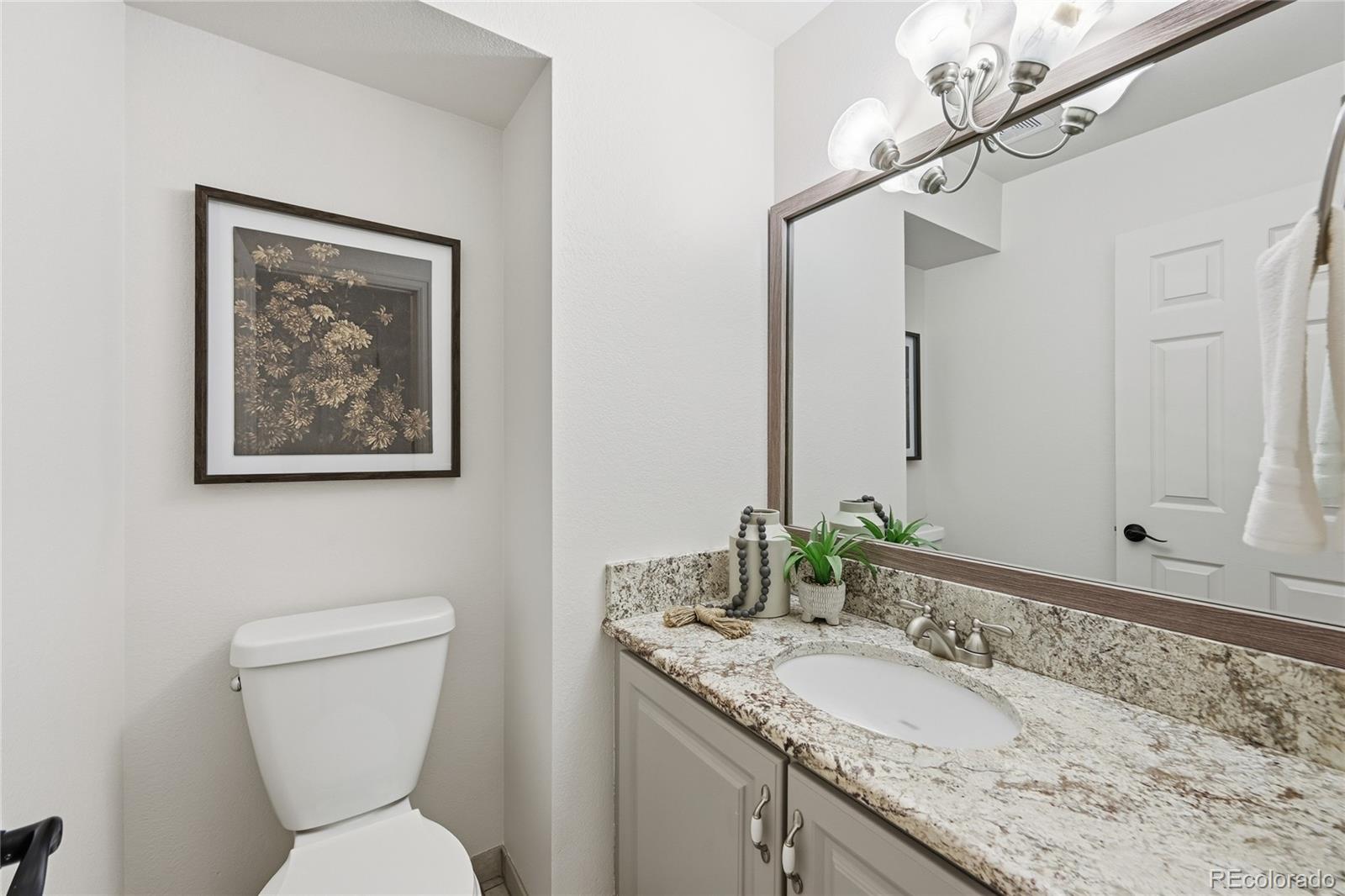 MLS Image #13 for 19095 e progress avenue,centennial, Colorado