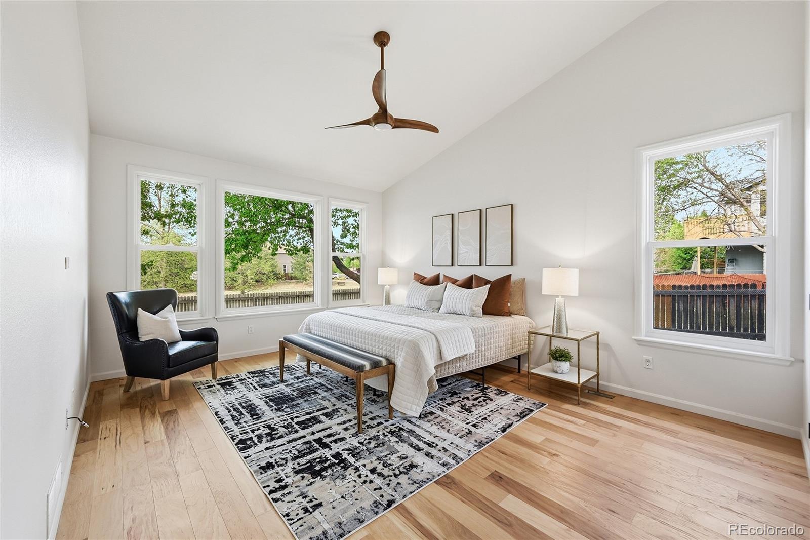 MLS Image #14 for 19095 e progress avenue,centennial, Colorado