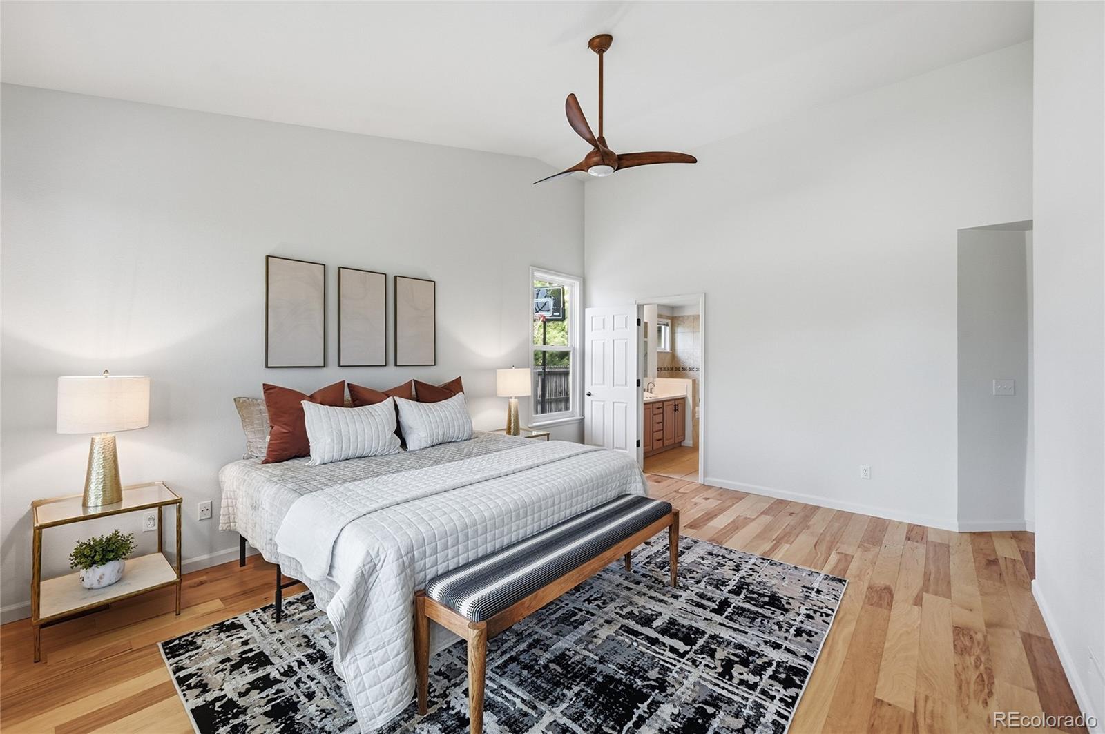 MLS Image #15 for 19095 e progress avenue,centennial, Colorado