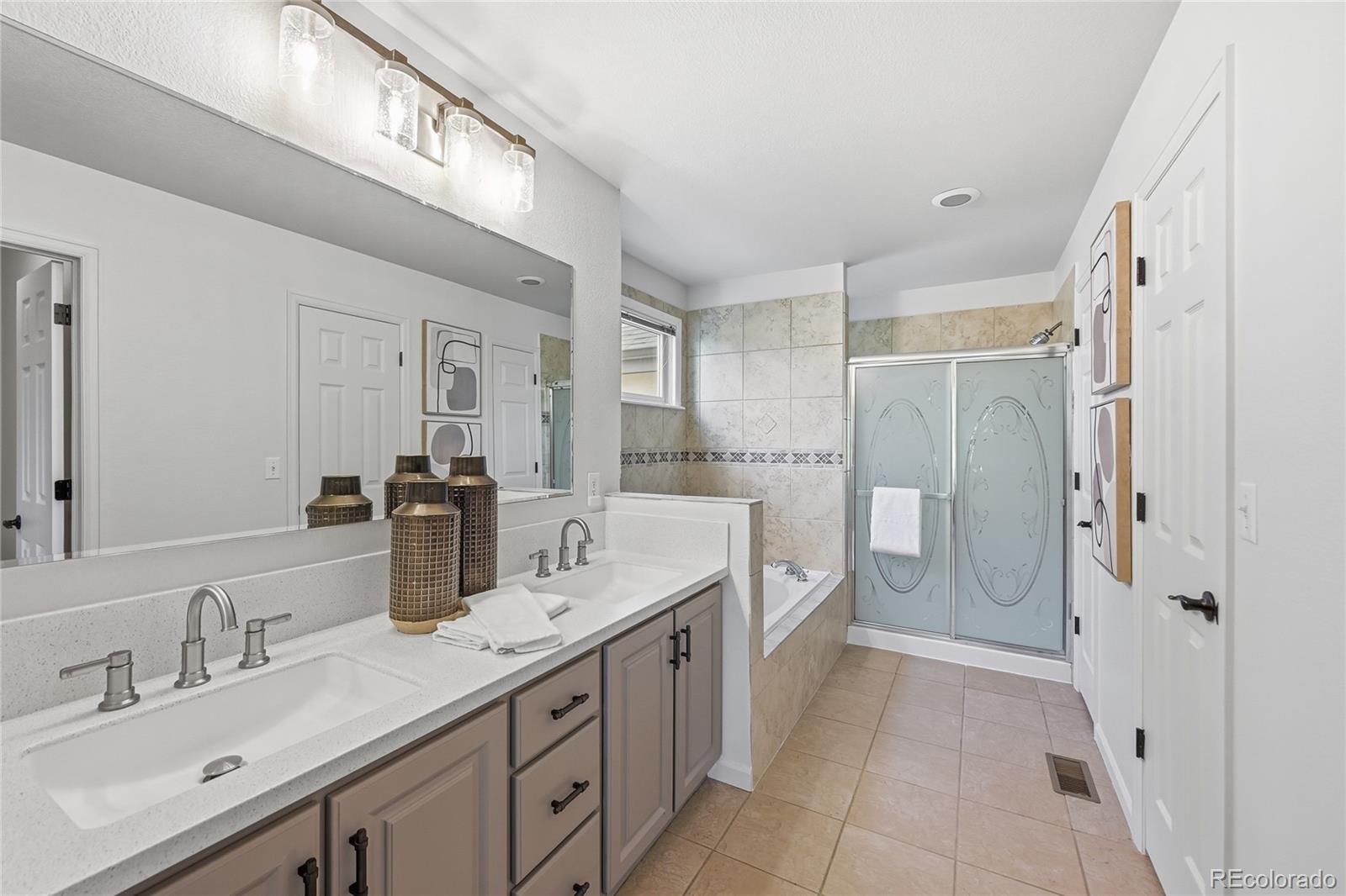 MLS Image #16 for 19095 e progress avenue,centennial, Colorado