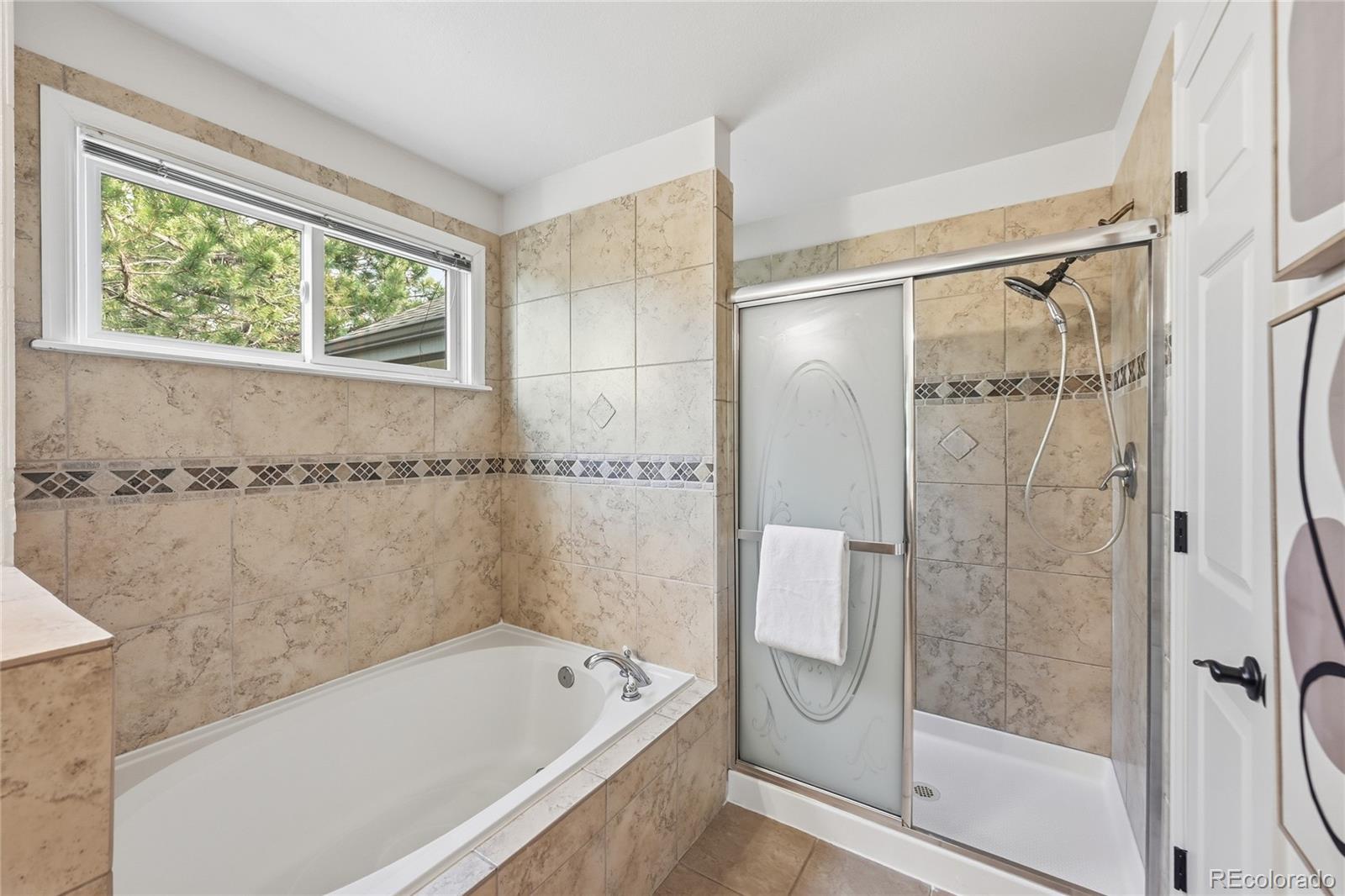 MLS Image #17 for 19095 e progress avenue,centennial, Colorado