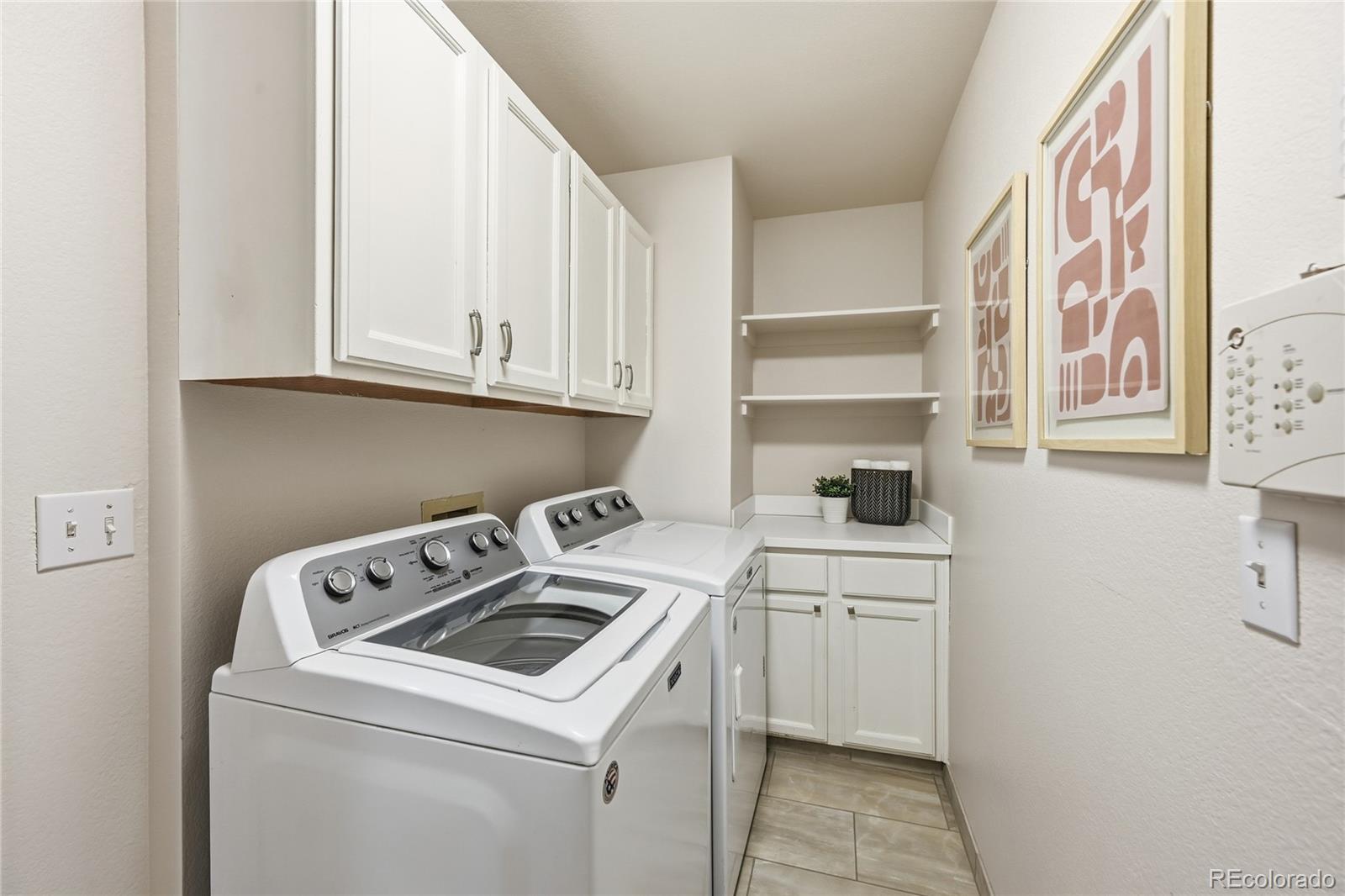 MLS Image #18 for 19095 e progress avenue,centennial, Colorado