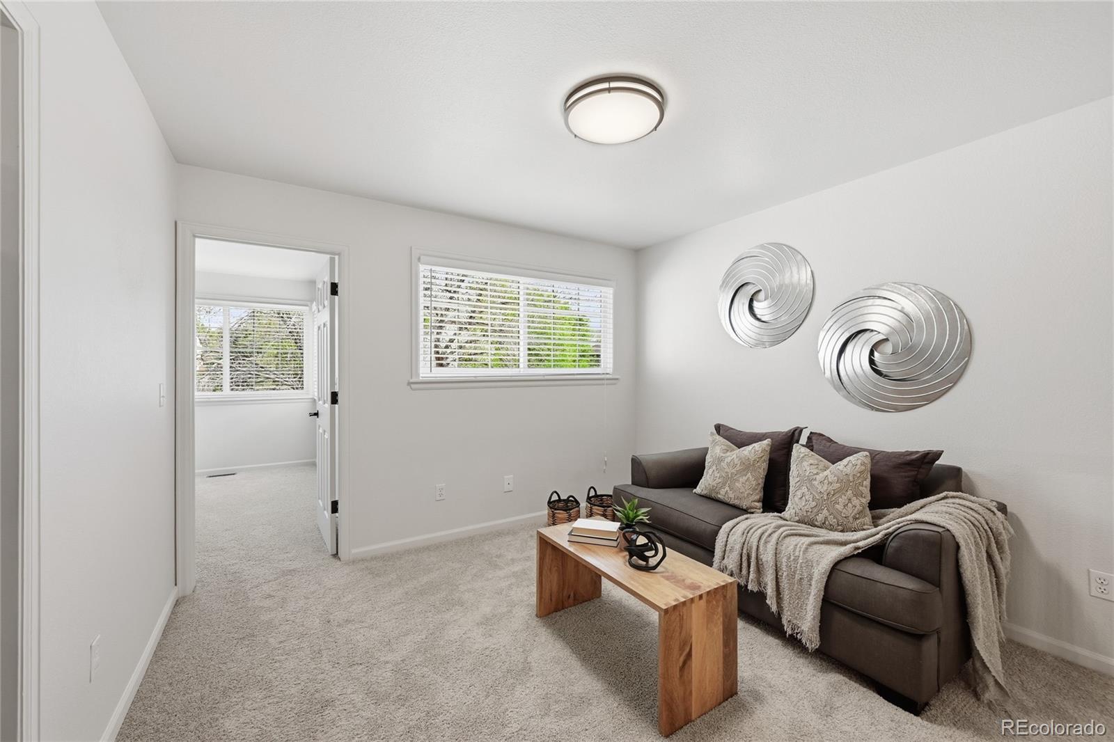 MLS Image #19 for 19095 e progress avenue,centennial, Colorado
