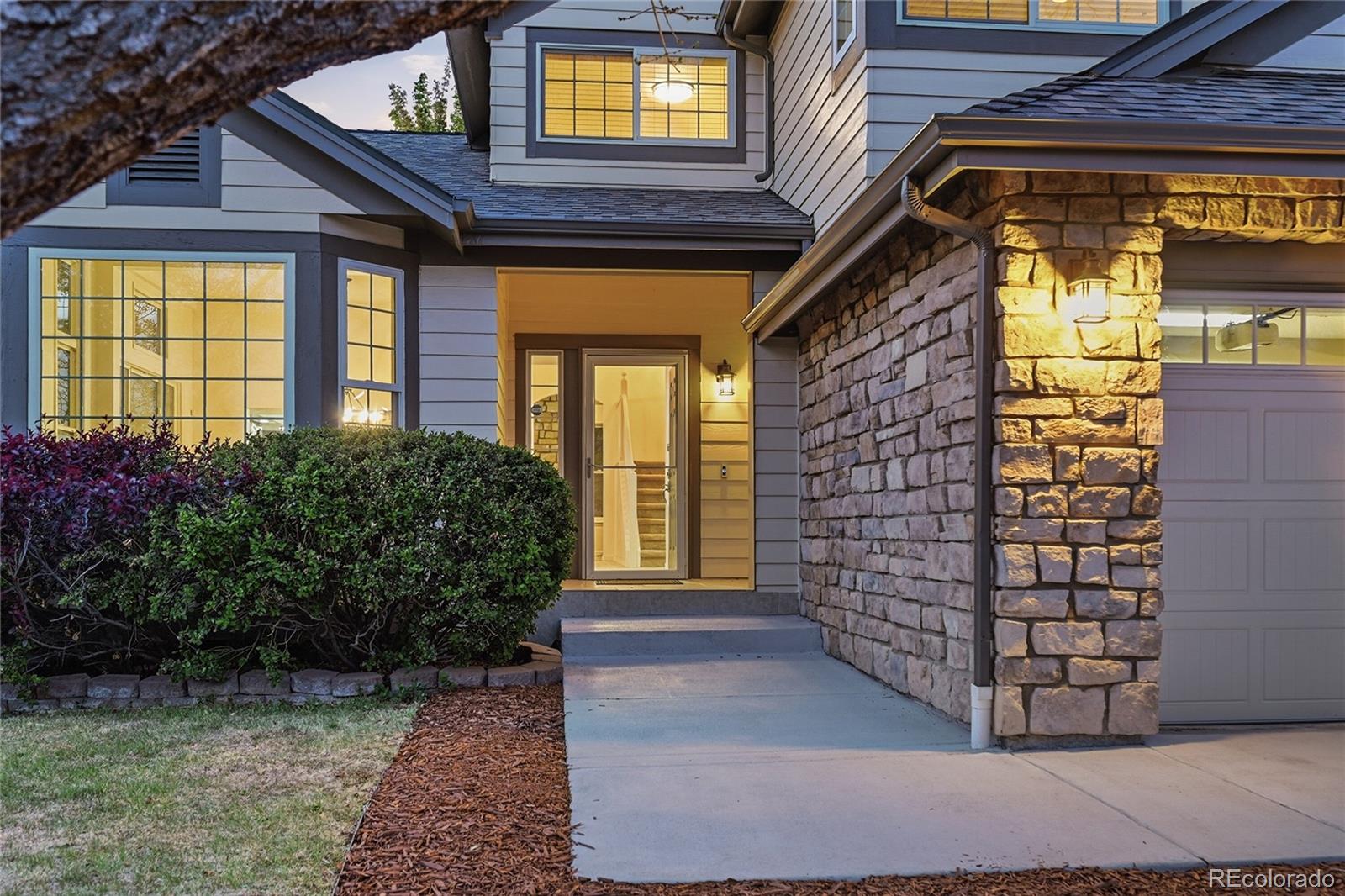 MLS Image #2 for 19095 e progress avenue,centennial, Colorado