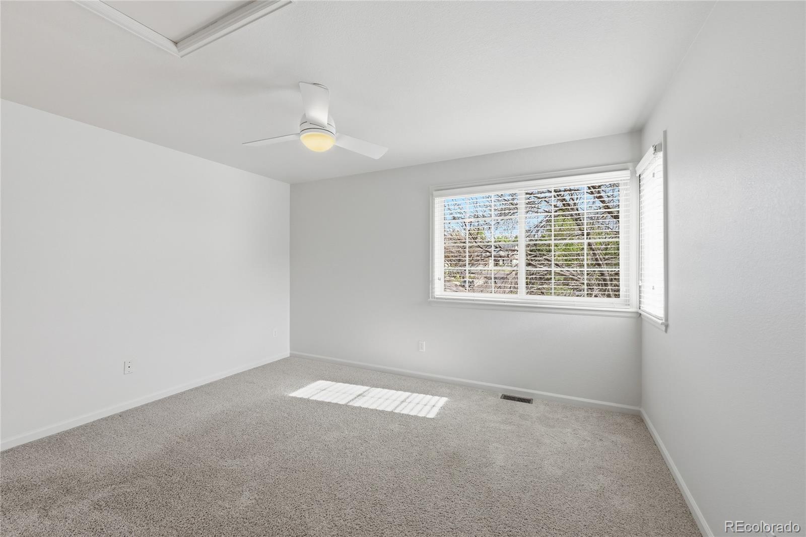 MLS Image #20 for 19095 e progress avenue,centennial, Colorado