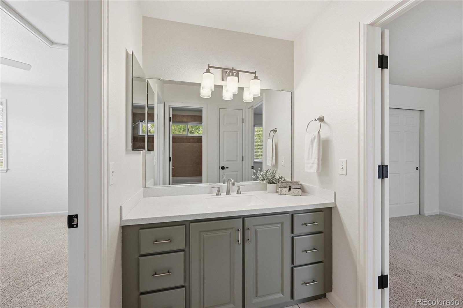 MLS Image #21 for 19095 e progress avenue,centennial, Colorado