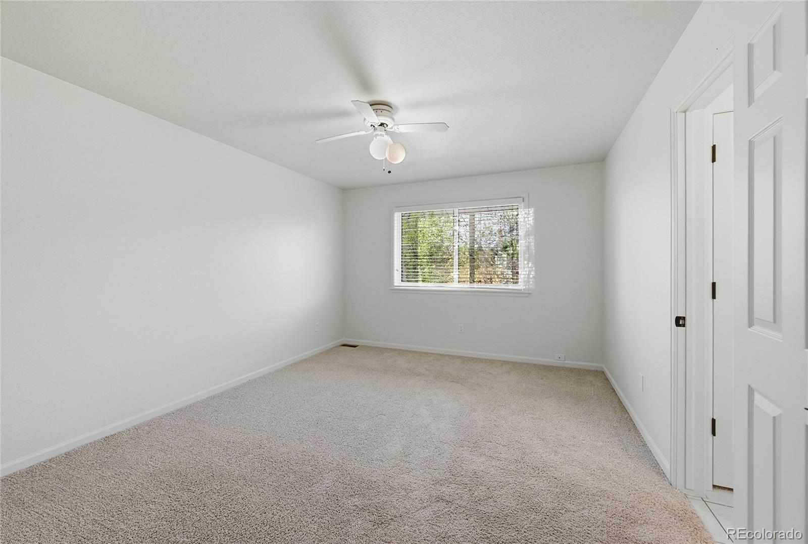 MLS Image #22 for 19095 e progress avenue,centennial, Colorado