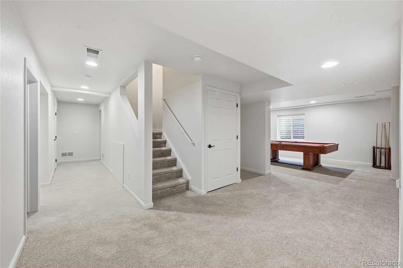 MLS Image #23 for 19095 e progress avenue,centennial, Colorado