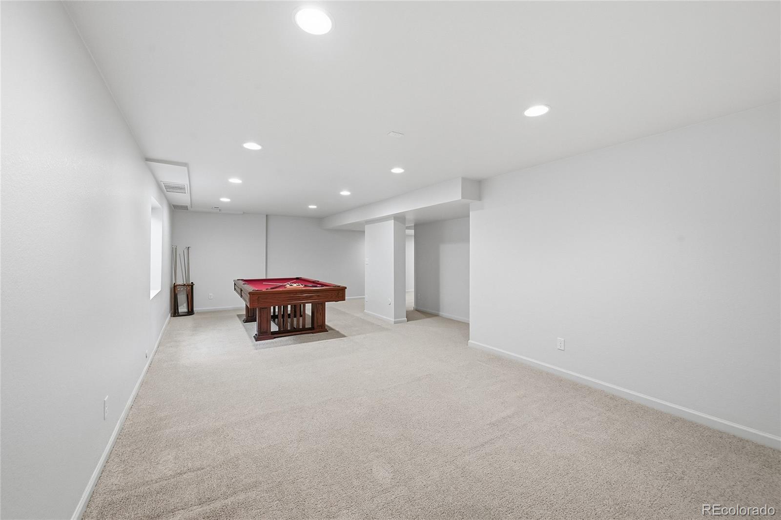 MLS Image #24 for 19095 e progress avenue,centennial, Colorado