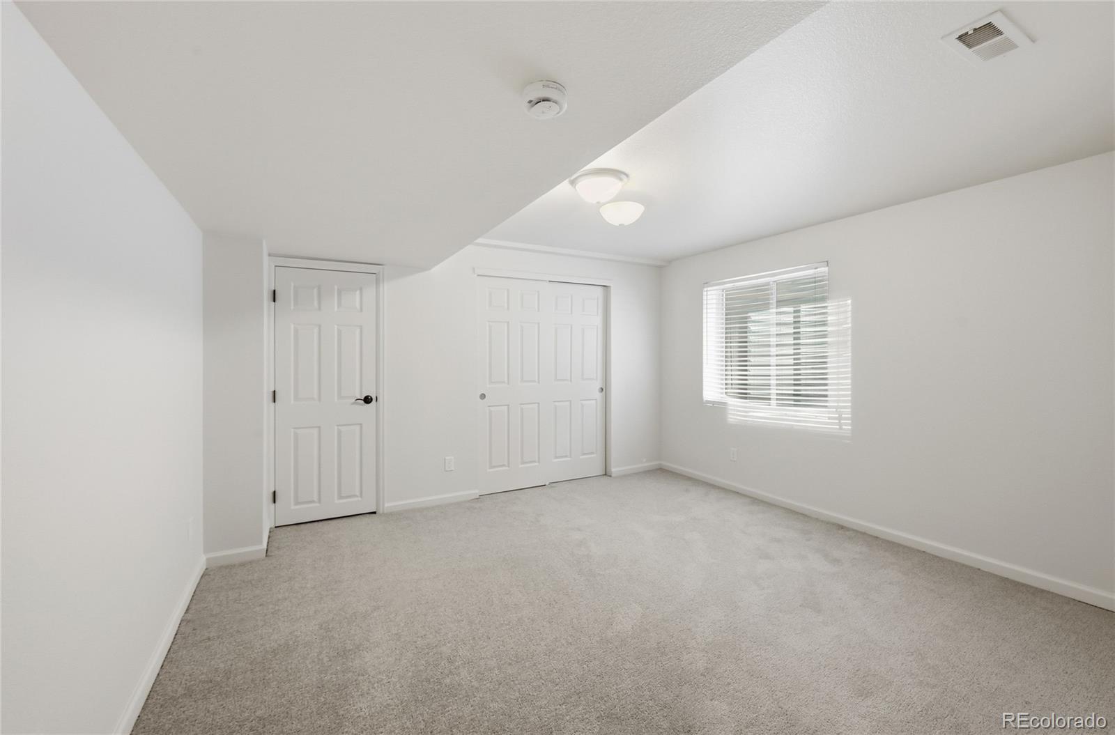 MLS Image #25 for 19095 e progress avenue,centennial, Colorado
