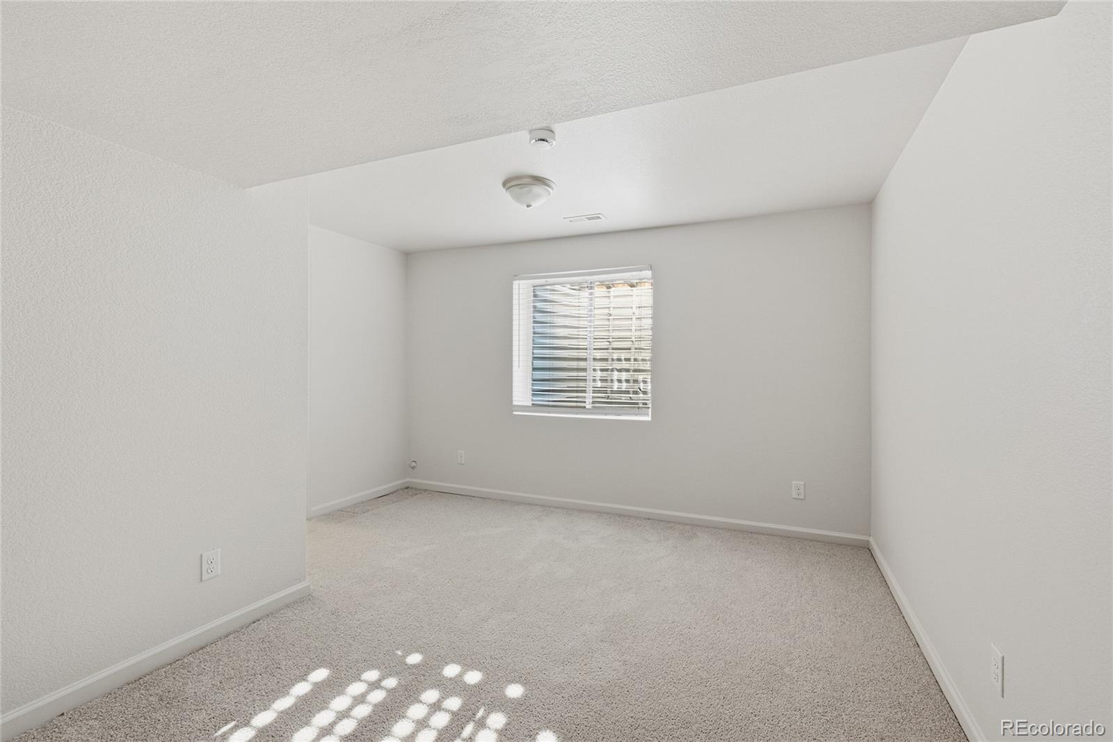 MLS Image #26 for 19095 e progress avenue,centennial, Colorado