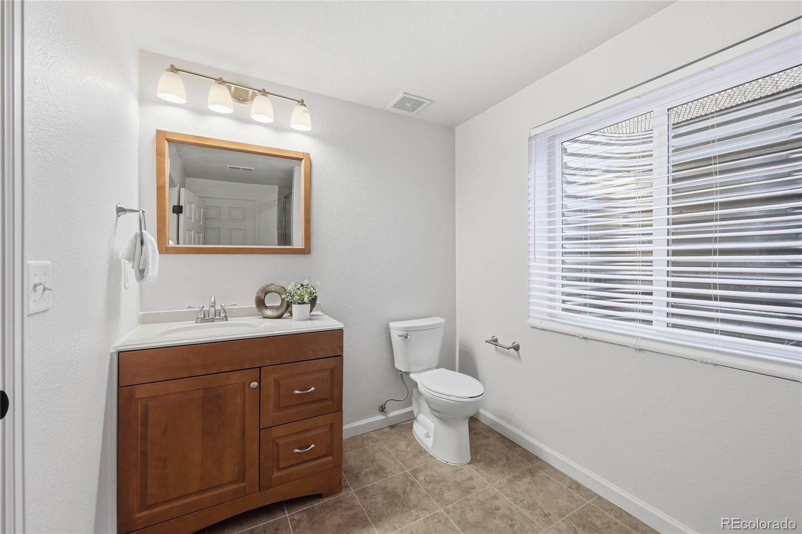 MLS Image #27 for 19095 e progress avenue,centennial, Colorado