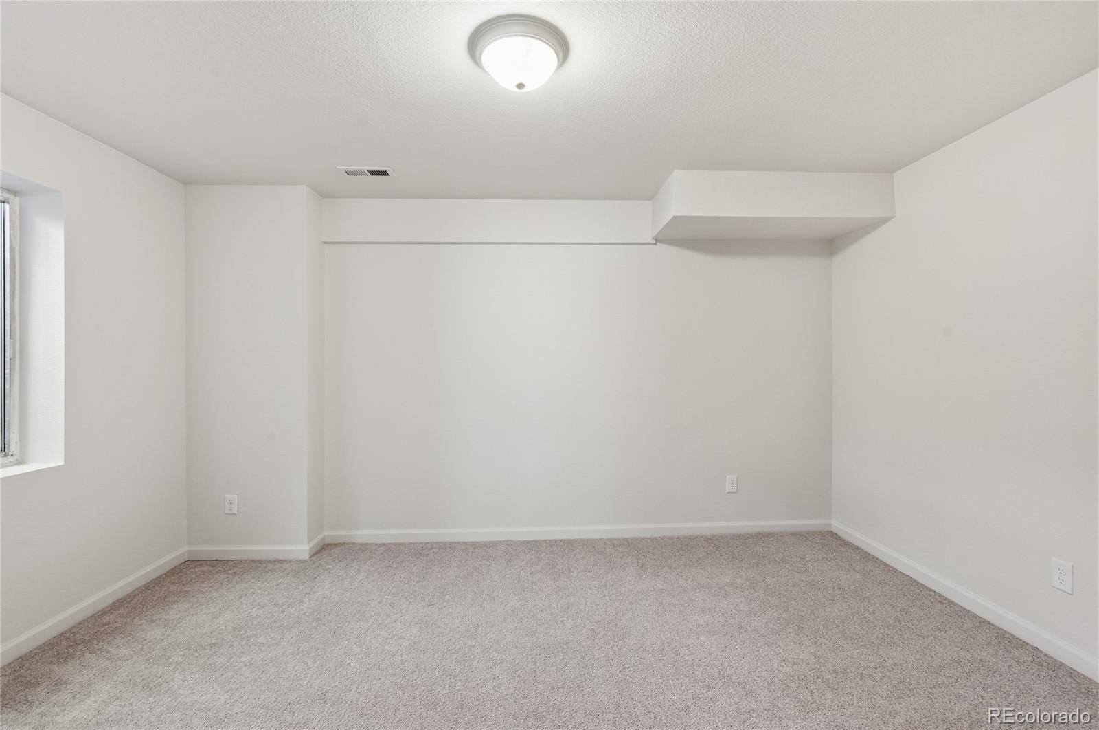 MLS Image #28 for 19095 e progress avenue,centennial, Colorado