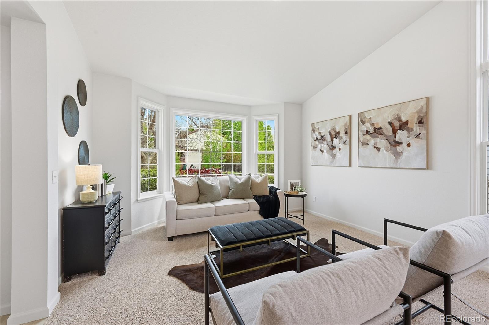 MLS Image #3 for 19095 e progress avenue,centennial, Colorado